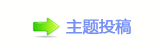 덯㘀ࡔ豔楟_噙퍾鱧ή隀쩎⥙_쁎䡎