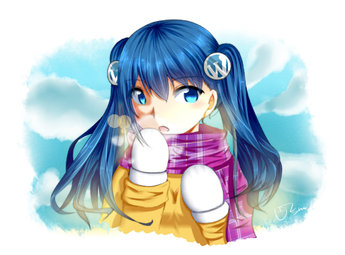 ㈀　㈀　瑞덯浑୎楟_噙낋啟㌀㄀ὧ_噙Ÿ퍾鱧